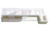 VWSEA 191711146C Bush, shift rod